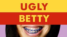 ugly betty wikipedia.